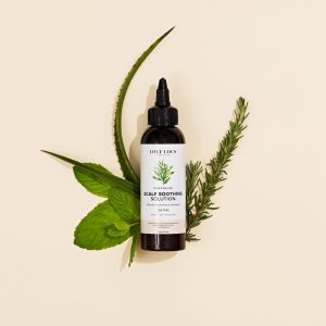itch anti dandruff treatment for locs